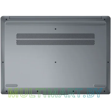 Ноутбук Lenovo IdeaPad Slim 3 16IRU8 (82X80004RK) картинка 13